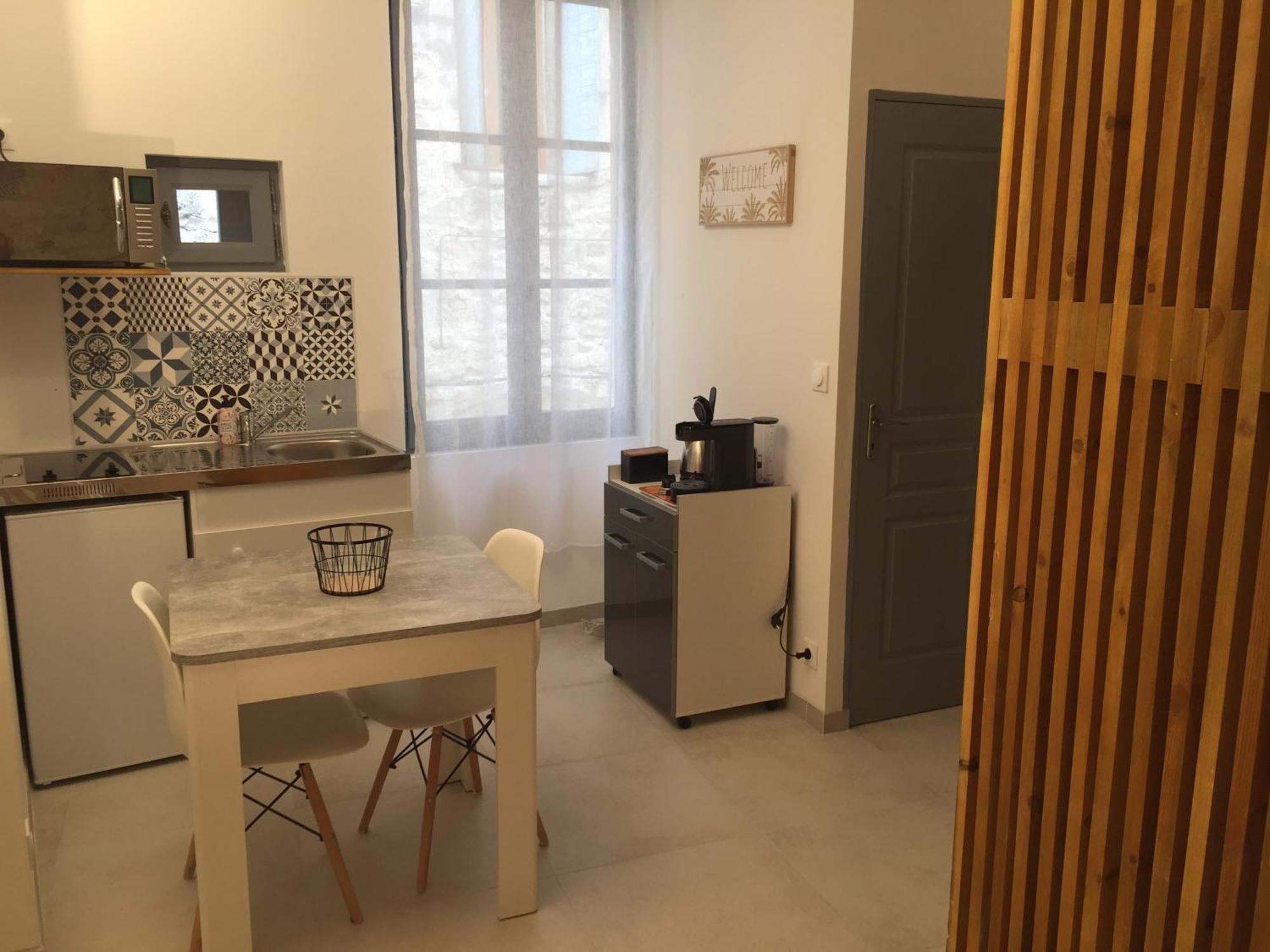 Studio Climatise, La Cloison آرْلْ المظهر الخارجي الصورة